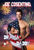Drama Daddy: A Nicky and Noah Mystery Novelette - Nicky and Noah Mysteries, #17