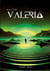 Welcome to Valeria