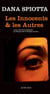 Les Innocents et les Autres