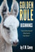 Golden Rule - Beginnings - Golden Rule - The Keys, #1