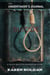 Suicide - The Undertaker's Journal, #1