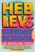 The Son of God: Hebrews: Sunday School - BIBLE CLASS FROM SCRATCH, #68