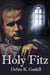 Holy Fitz - Niccolo Fitzhugh Series, #2
