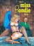 Miss Bondie #3 - Tome 3