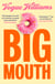 Big Mouth