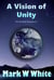 A Vision of Unity - The Tamboli Sequence, #1
