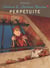 Jérôme K. Jérôme Bloche - Tome 29 - Perpétuité