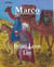 Marco