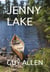 Jenny Lake - Dusty Sherant, #2