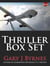 Thriller Box Set