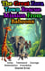 The Great Zora Town Rescue Mission From Baboons