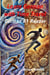 Learn German with Time Travel Stories - German Graded Readers, #2