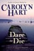Dare to Die - A Death on Demand Mystery