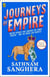 Journeys of Empire - British voyages that changed the world forever – and the rebels who resisted
