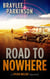 Road To Nowhere - The Sylvia Wilcox Series, #4