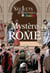 Secrets d'histoire junior -  Mystère à Rome