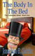 The Body in the Bed - The Undertaker Series