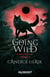 À pas de loup - Going Wild, T4