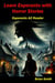 Learn Esperanto with Horror Stories - Esperanto reader, #4
