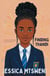 Finding Thandi
