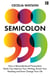 Semicolon - How a misunderstood punctuation mark can improve your writing, enrich your reading and even change your life
