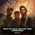 What the "Boys" Did Over There (Unabridged)