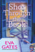 Shot Through the Book - A Lighthouse Library Mystery