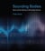 Sounding Bodies - Music and the Making of Biomedical Science