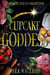 Cupcake Goddess - Season of the Witch