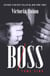 Boss Tome cinq - Boss (French), #5