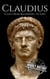 Claudius - Roman Emperors