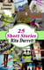 25 Short Stories