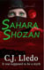 Sahara Shozan: It Was Supposed to be a Myth.