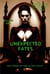 Unexpected Fates - Unexpected Fates, #1
