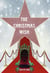 The Christmas Wish