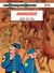 Les Tuniques Bleues - Tome 48 - Arabesque