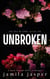 Unbroken - The Ben & Libby Series, #6