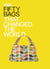 Fifty Bags that Changed the World - Design Museum Fifty