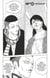 Sakamoto Days - Chapitre 89 - Professeure 1
