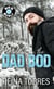 Hidden by the Dad Bod - Big 'n Burly, #5