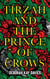Tirzah and the Prince of Crows - From the Women's Prize longlisted author