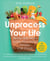 Unprocess Your Life - Break free from ultra-processed foods for good