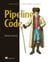 Pipeline as Code - Continuous Delivery with Jenkins, Kubernetes, and Terraform