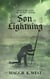 Son of Lightning - Descendants of Robin Hood, #3