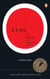 Zero - The Biography of a Dangerous Idea