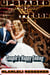 Upgraded By The Touch Of A Tycoon 2 "(Couple's Happy Ending)"