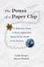 The Power of a Paper Clip: A Holocaust Study in Rural Appalachia Opens Up the World to Its Students