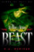 In the Arms of the Beast - Kings of Hell MC, #5