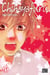 Chihayafuru T15