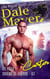Carter (French) - K9 Files : chiens de guerre, #7
